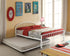 Cailyn Full Bed